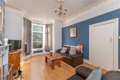 undefined, St. Pauls Road, Shipley, West Yorkshire, BD18