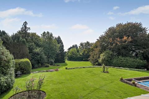 undefined, Farthing Common, Lyminge, Kent