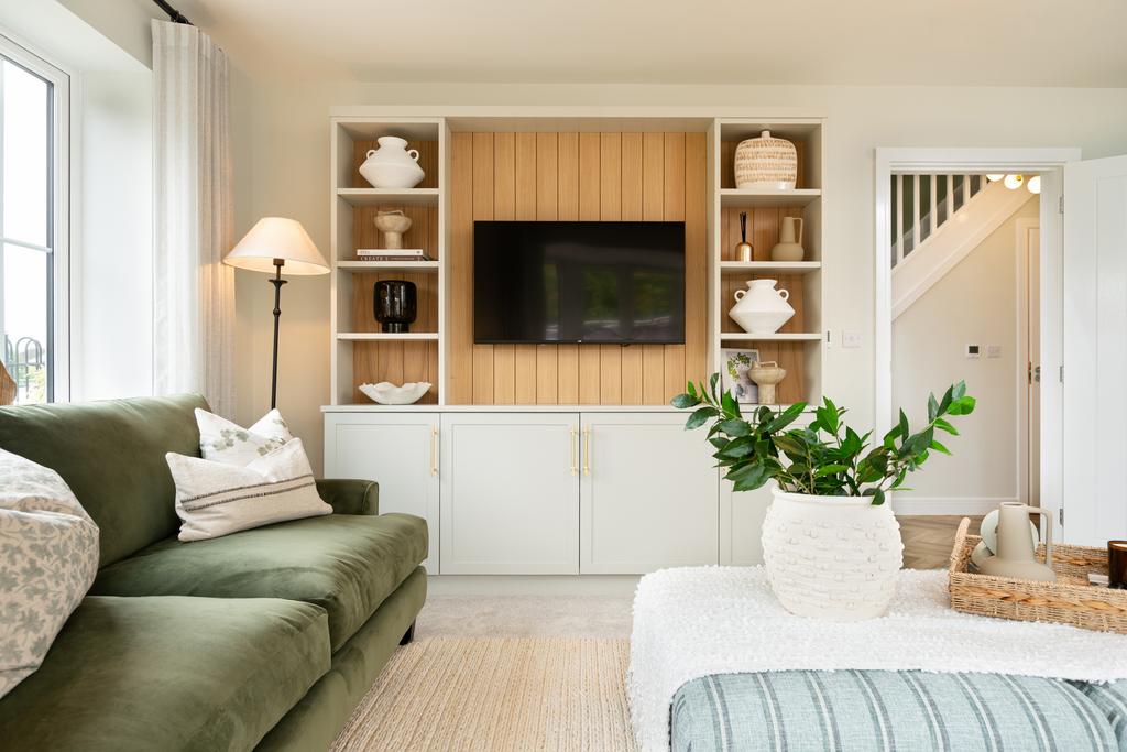 Showhome Photography