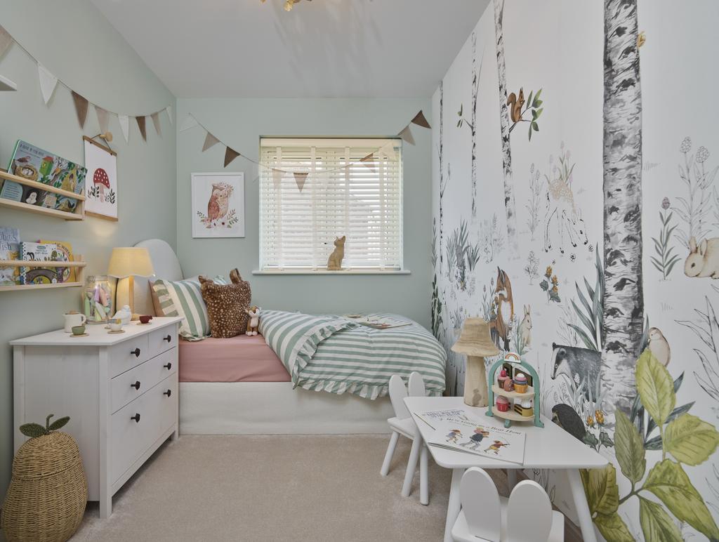 Showhome Photography