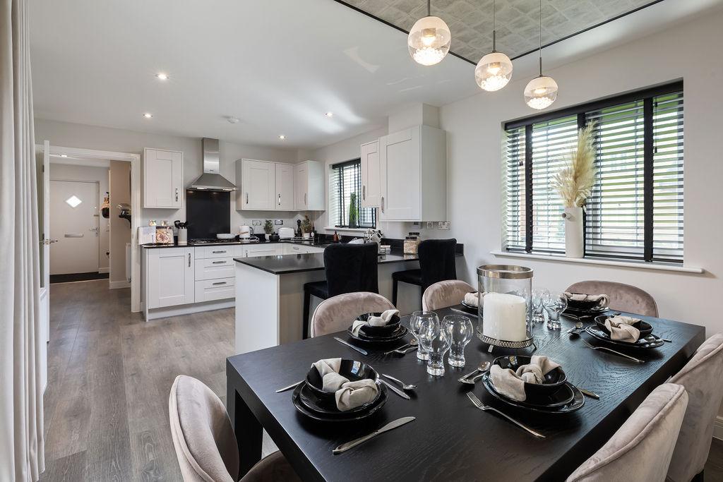 Showhome Photography