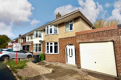 undefined, Lawn, Swindon SN3