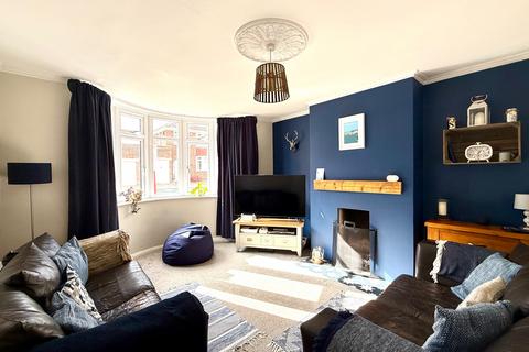 undefined, Lawn, Swindon SN3