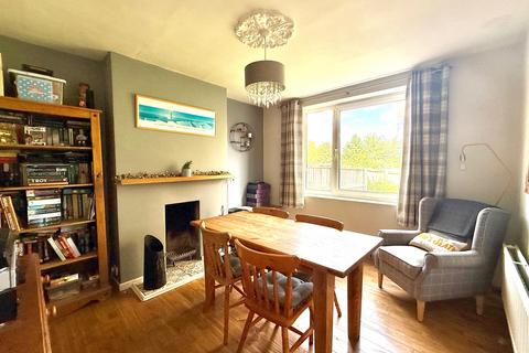undefined, Lawn, Swindon SN3