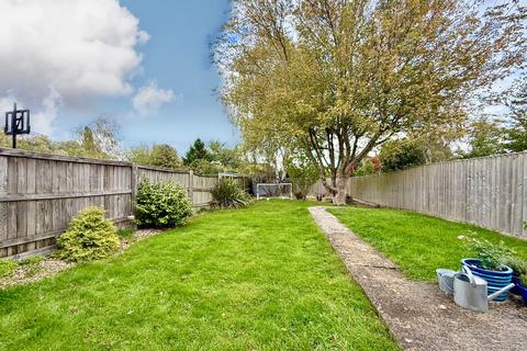 undefined, Lawn, Swindon SN3