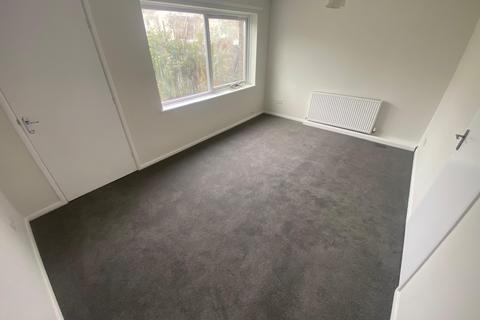 undefined, Masefield Drive, Gateshead, NE8