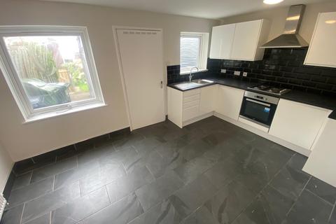 undefined, Masefield Drive, Gateshead, NE8
