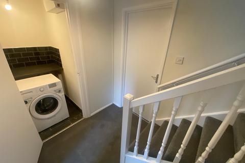 undefined, Masefield Drive, Gateshead, NE8