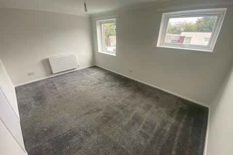 undefined, Masefield Drive, Gateshead, NE8