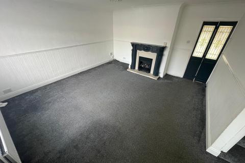undefined, Wilton Way, Eston, Middlesbrough, TS6