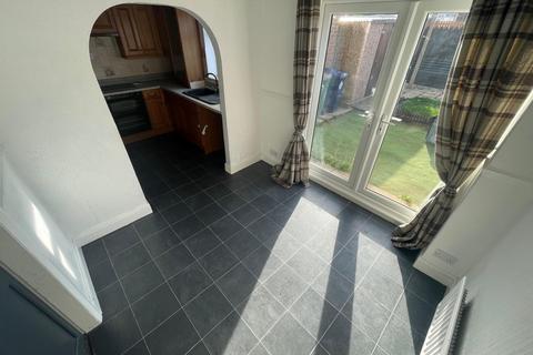 undefined, Wilton Way, Eston, Middlesbrough, TS6