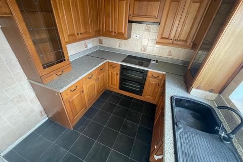 undefined, Wilton Way, Eston, Middlesbrough, TS6