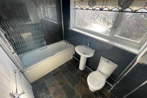 undefined, Wilton Way, Eston, Middlesbrough, TS6