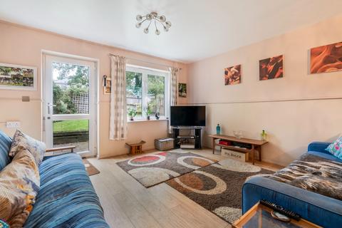 undefined, Cranbrook TN17