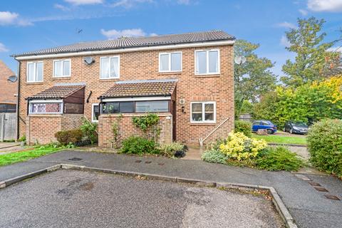 undefined, Cranbrook TN17