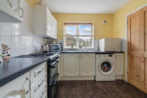 undefined, Cranbrook TN17