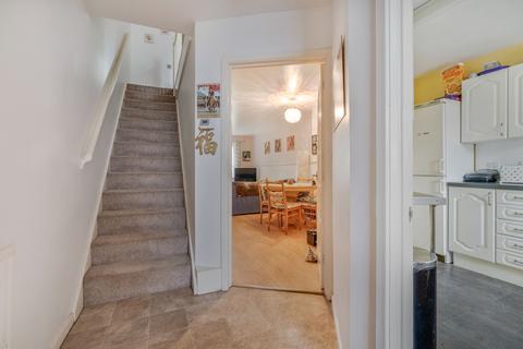 undefined, Cranbrook TN17