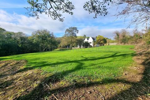 6 bedroom detached house for sale, Bettws Road, Llangeinor, CF32
