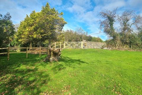 Llangeinor House Bettws Road, Llangeinor, Bridgend, CF32 8PH