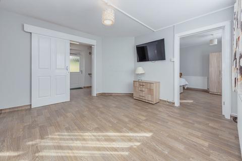 undefined, London N14