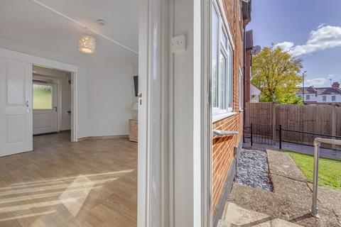 undefined, London N14