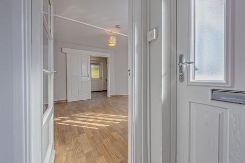 undefined, London N14