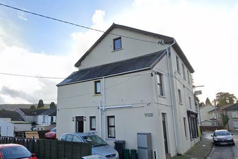 3 bedroom flat to rent, Aberdare CF44