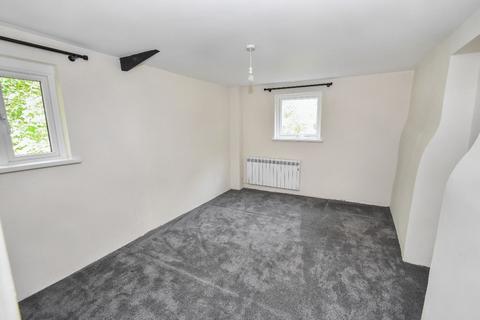 3 bedroom detached house for sale, Garden Cottage, Northlew