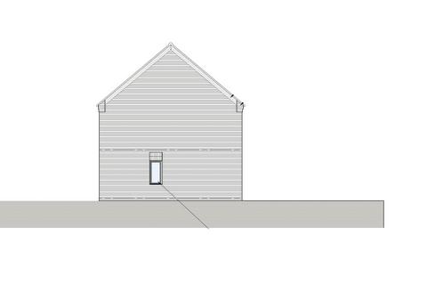2 bedroom semi-detached house for sale, Mirabelle Drive, Isleham, Cambs, CB7
