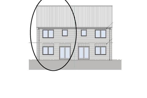 2 bedroom semi-detached house for sale, Mirabelle Drive, Isleham, Cambs, CB7