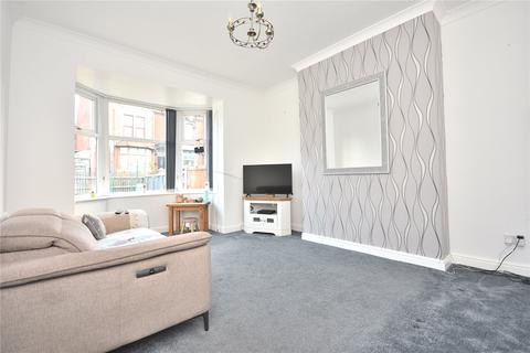 undefined, William Avenue, Leeds
