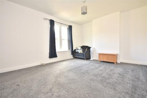 undefined, William Avenue, Leeds