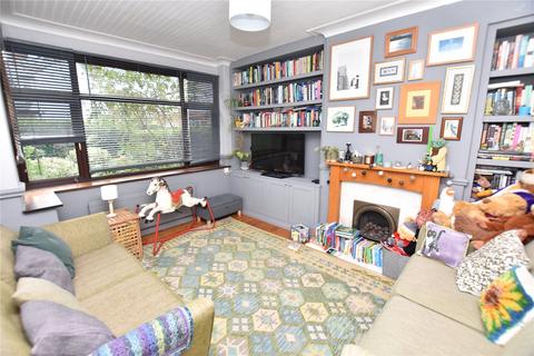 3 bedroom semi-detached house for sale, Temple Walk, Leeds, West Yorkshire