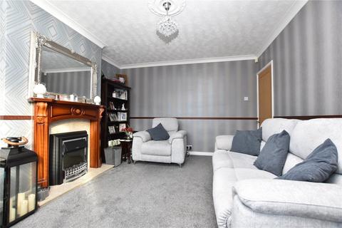 2 bedroom semi-detached house for sale, Scott Green Crescent, Gildersome, Morley, Leeds