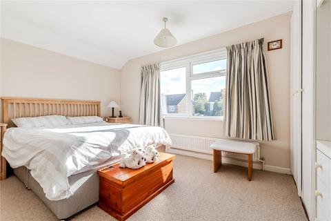 undefined, Plantation Avenue, Shadwell, Leeds