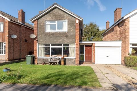 undefined, Plantation Avenue, Shadwell, Leeds