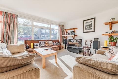 undefined, Plantation Avenue, Shadwell, Leeds
