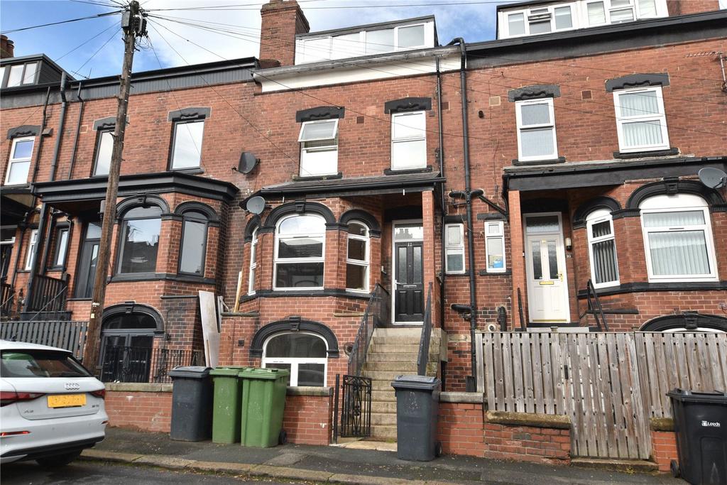 Picture No. 20