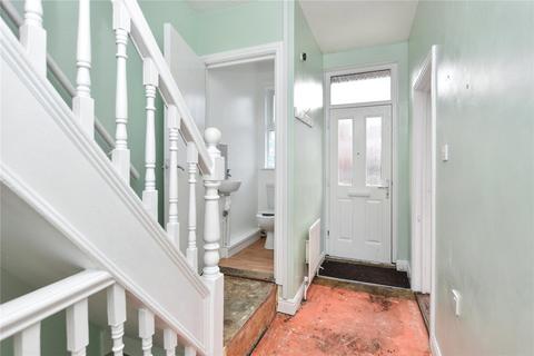 3 bedroom terraced house for sale, Methley View, Chapel Allerton, Leeds