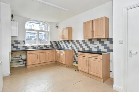 3 bedroom terraced house for sale, Methley View, Chapel Allerton, Leeds
