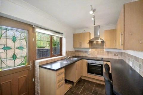 2 bedroom terraced house for sale, Hawthorn Avenue, Tadcaster, North Yorkshire