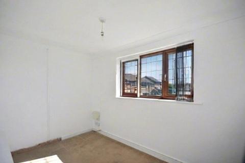 2 bedroom terraced house for sale, Hawthorn Avenue, Tadcaster, North Yorkshire