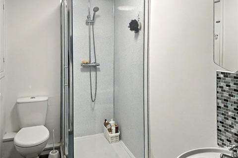 2 bedroom terraced house for sale, Hawthorn Avenue, Tadcaster, North Yorkshire