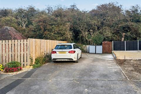 undefined, Hawthorn Avenue, Tadcaster, North Yorkshire