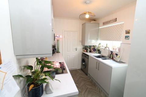 undefined, Chaucer Road, Gillingham