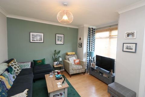 undefined, Chaucer Road, Gillingham