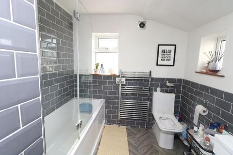 undefined, Chaucer Road, Gillingham
