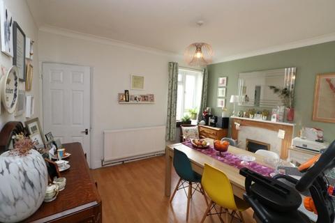 undefined, Chaucer Road, Gillingham