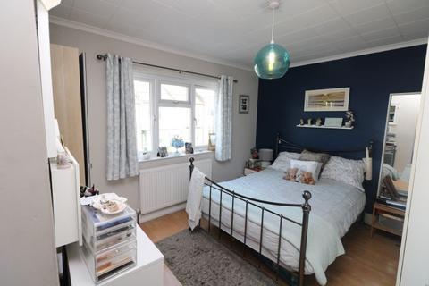 undefined, Chaucer Road, Gillingham