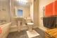 Additional image 6 of Crowhurst Mead, Godstone, Surrey, RH9